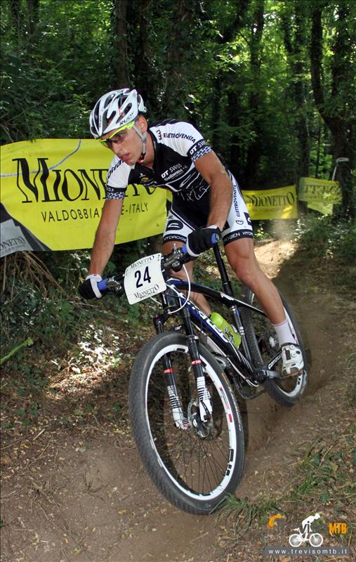 15° Mionetto Trophy: profumo d’Europa a Valdobbiadene